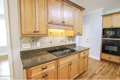 423 Armstrong Way, Evans, GA 30809 - Photo 9