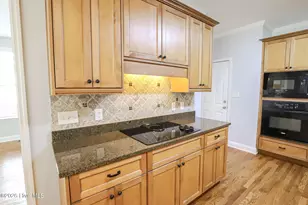 423 Armstrong Way, Evans, GA 30809 - Photo 9