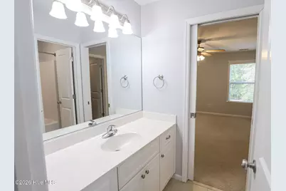 423 Armstrong Way, Evans, GA 30809 - Photo 39
