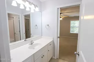 423 Armstrong Way, Evans, GA 30809 - Photo 39