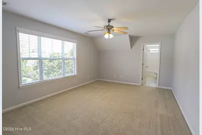 423 Armstrong Way, Evans, GA 30809 - Photo 43