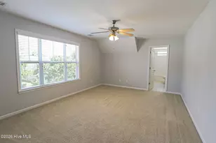 423 Armstrong Way, Evans, GA 30809 - Photo 43