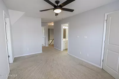 423 Armstrong Way, Evans, GA 30809 - Photo 33
