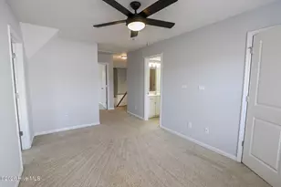 423 Armstrong Way, Evans, GA 30809 - Photo 33