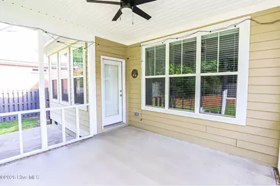 423 Armstrong Way, Evans, GA 30809 - Photo 47