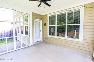 423 Armstrong Way, Evans, GA 30809 - Photo 47