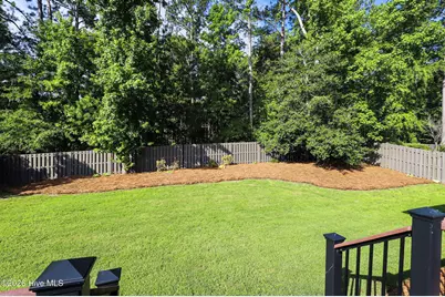 423 Armstrong Way, Evans, GA 30809 - Photo 49