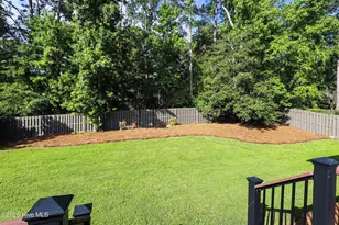 423 Armstrong Way, Evans, GA 30809 - Photo 49