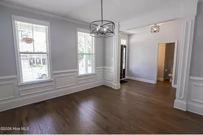 423 Armstrong Way, Evans, GA 30809 - Photo 7