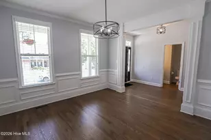 423 Armstrong Way, Evans, GA 30809 - Photo 7