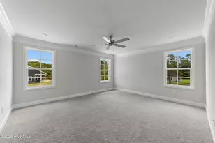 3003 Old Berwick St SW, Shallotte, NC 28470 - Photo 11