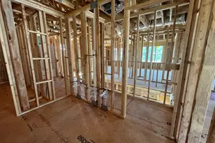 3003 Old Berwick St SW, Shallotte, NC 28470 - Photo 29