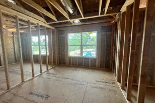 3003 Old Berwick St SW, Shallotte, NC 28470 - Photo 31