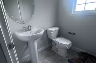 3003 Old Berwick St SW, Shallotte, NC 28470 - Photo 11