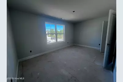 3003 Old Berwick Street SW, Shallotte, NC 28470 - Photo 15