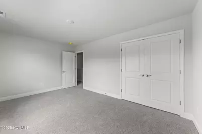 3003 Old Berwick Street SW, Shallotte, NC 28470 - Photo 35