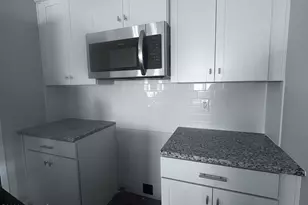 3003 Old Berwick St SW, Shallotte, NC 28470 - Photo 7