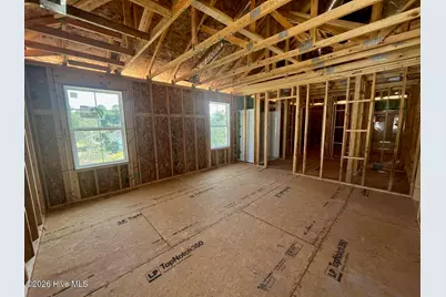 3003 Old Berwick Street SW, Shallotte, NC 28470 - Photo 25