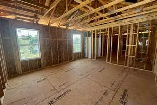 3003 Old Berwick St SW, Shallotte, NC 28470 - Photo 25