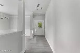 3003 Old Berwick St SW, Shallotte, NC 28470 - Photo 3
