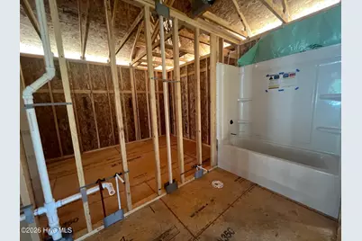 3003 Old Berwick Street SW, Shallotte, NC 28470 - Photo 33