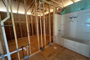 3003 Old Berwick St SW, Shallotte, NC 28470 - Photo 33