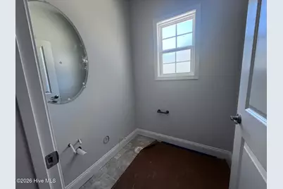 3003 Old Berwick Street SW, Shallotte, NC 28470 - Photo 9