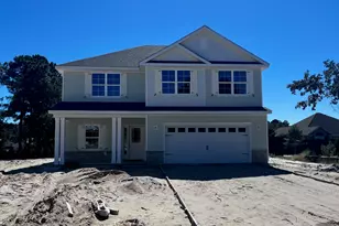 3003 Old Berwick St SW, Shallotte, NC 28470 - Photo 1