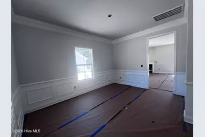 3003 Old Berwick Street SW, Shallotte, NC 28470 - Photo 5