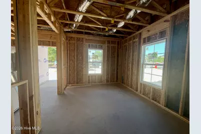 3003 Old Berwick Street SW, Shallotte, NC 28470 - Photo 21