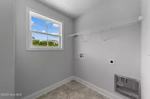 3003 Old Berwick St SW, Shallotte, NC 28470 - Photo 29