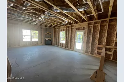 3003 Old Berwick Street SW, Shallotte, NC 28470 - Photo 23