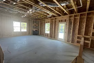 3003 Old Berwick St SW, Shallotte, NC 28470 - Photo 23