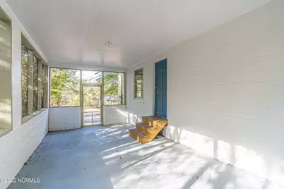 885 S Stephens Street, Southern Pines, NC 28387 - Photo 3