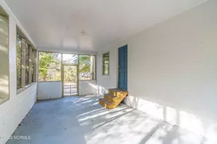 885 S Stephens St, Southern Pines, NC 28387 - Photo 3