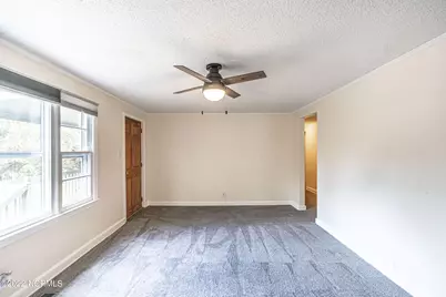 885 S Stephens Street, Southern Pines, NC 28387 - Photo 5
