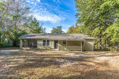 885 S Stephens Street, Southern Pines, NC 28387 - Photo 29