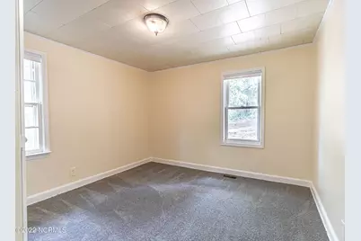 885 S Stephens Street, Southern Pines, NC 28387 - Photo 23
