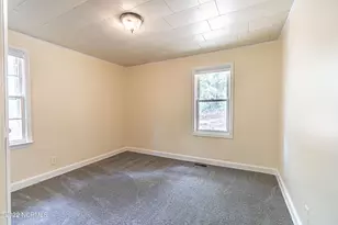 885 S Stephens St, Southern Pines, NC 28387 - Photo 23