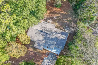 885 S Stephens Street, Southern Pines, NC 28387 - Photo 31