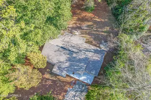 885 S Stephens St, Southern Pines, NC 28387 - Photo 31
