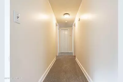 885 S Stephens Street, Southern Pines, NC 28387 - Photo 17