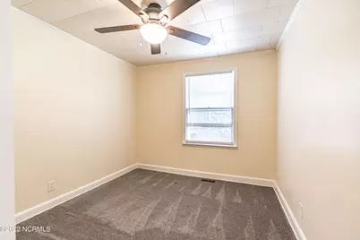 885 S Stephens Street, Southern Pines, NC 28387 - Photo 25