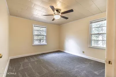 885 S Stephens Street, Southern Pines, NC 28387 - Photo 21