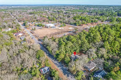 885 S Stephens Street, Southern Pines, NC 28387 - Photo 33