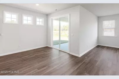 9486 Crowded Gules Drive #Lot 209, Leland, NC 28451 - Photo 11