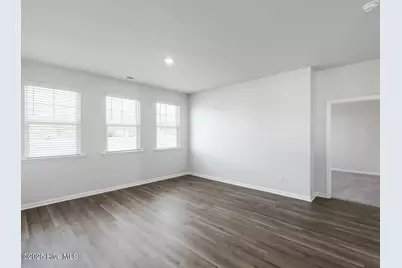 9486 Crowded Gules Drive #Lot 209, Leland, NC 28451 - Photo 11