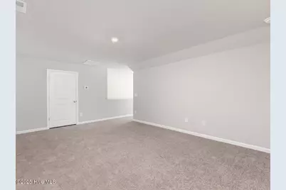 9486 Crowded Gules Drive #Lot 209, Leland, NC 28451 - Photo 25