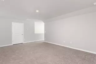 9486 Crowded Gules Dr, Leland, NC 28451 - Photo 25