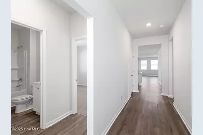 9486 Crowded Gules Drive #Lot 209, Leland, NC 28451 - Photo 3